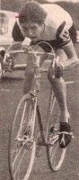 Gilbert